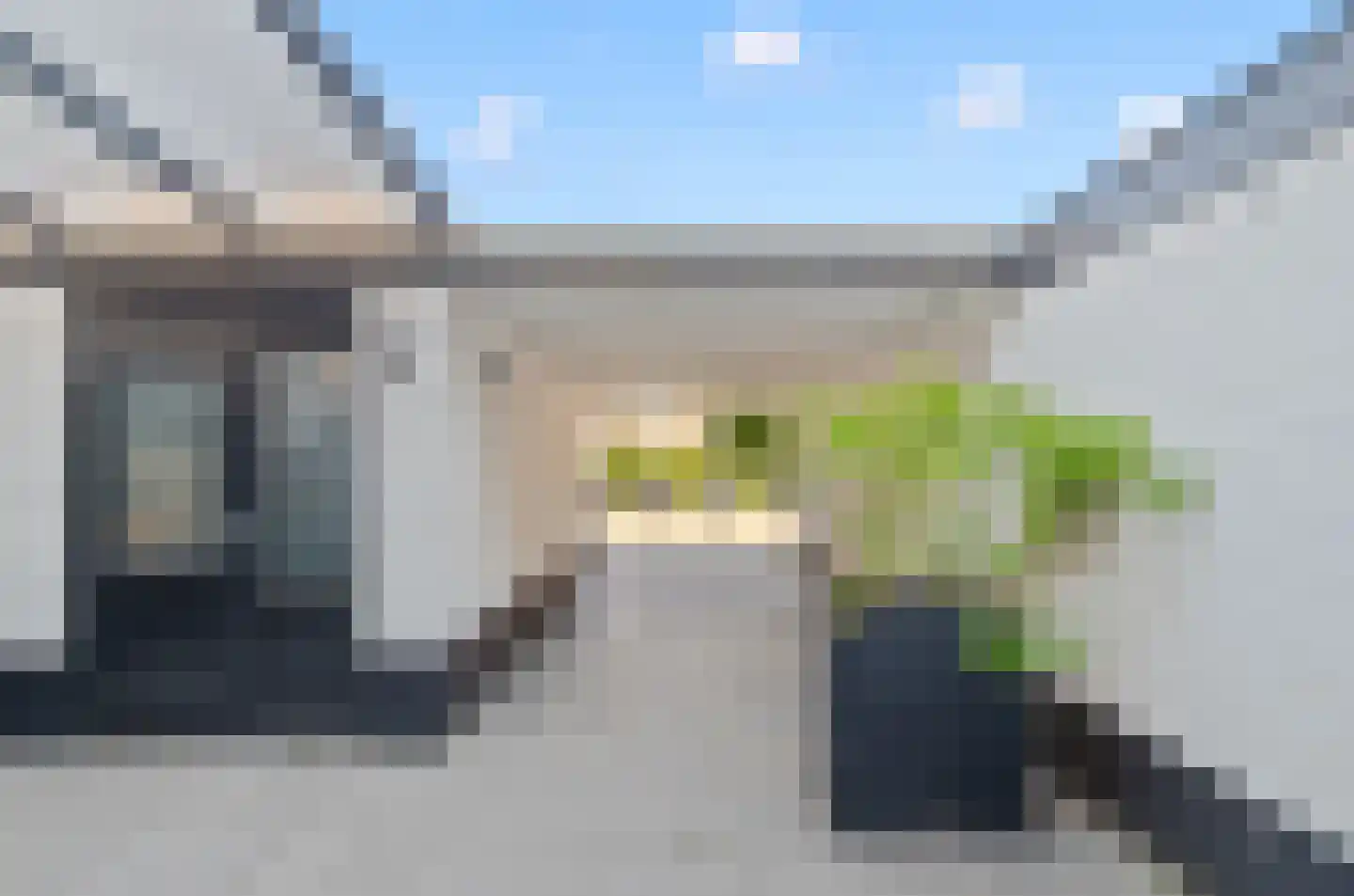 Meerkoet 46 Bunschoten-Spakenburg thumbnail 55
