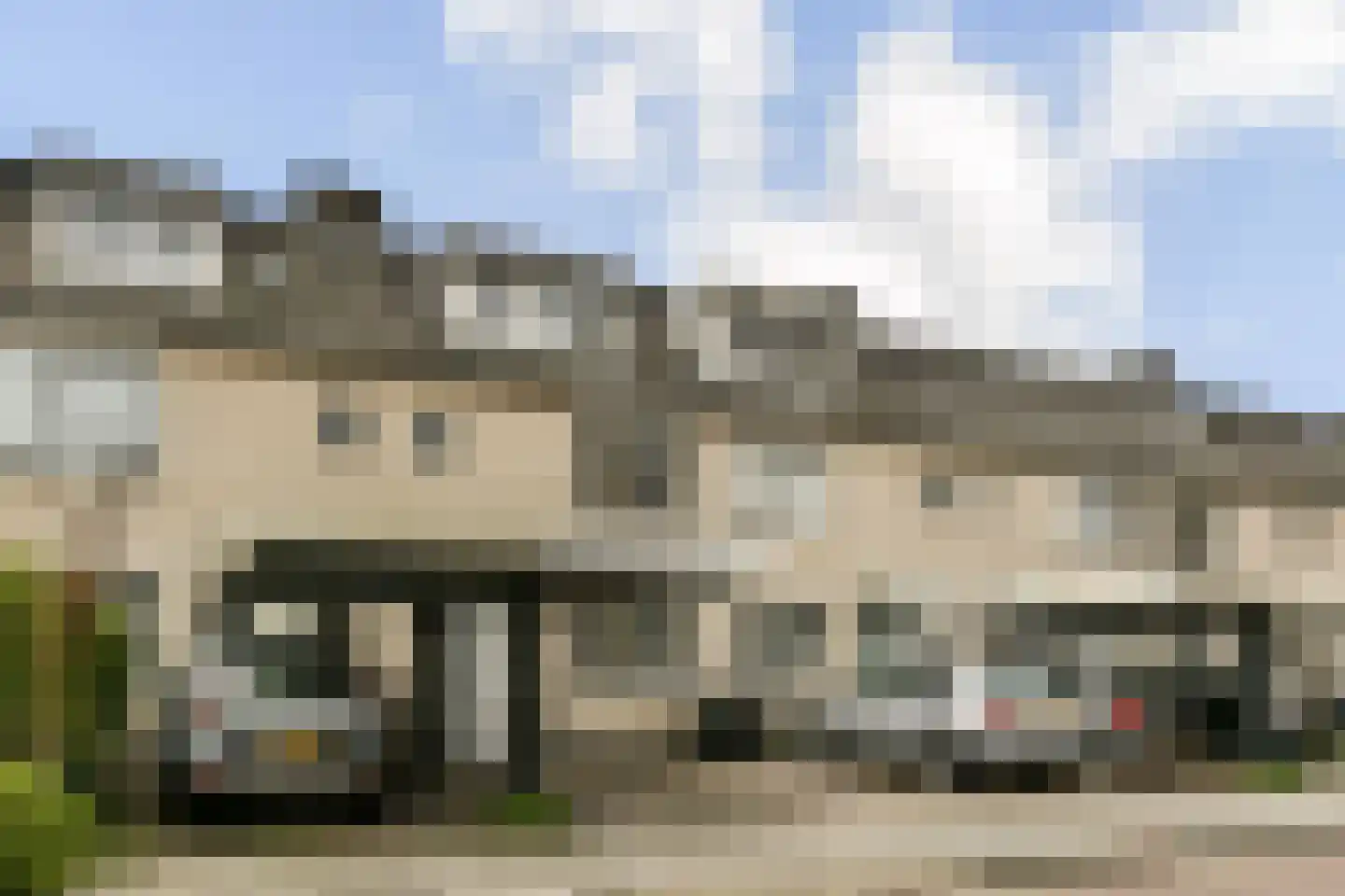 Meerkoet 48 Diemen thumbnail 29