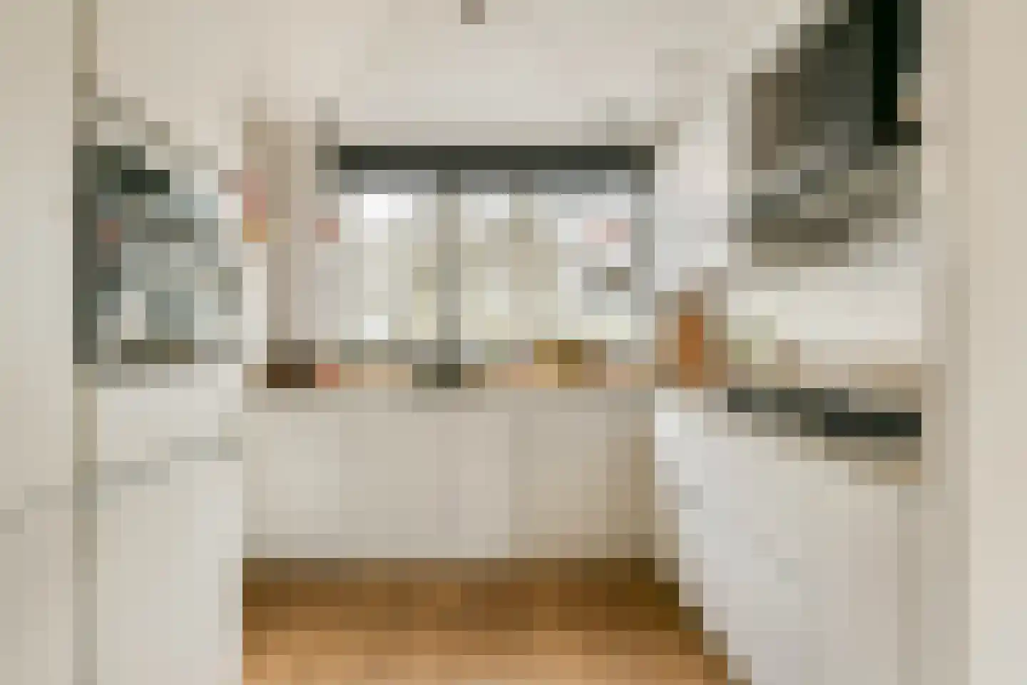 Meerkoet 48 Diemen thumbnail 5