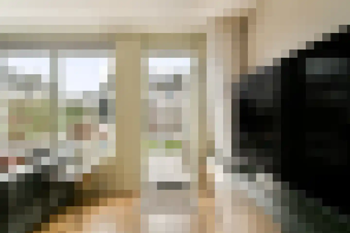 Meerkoet 48 Diemen thumbnail 8