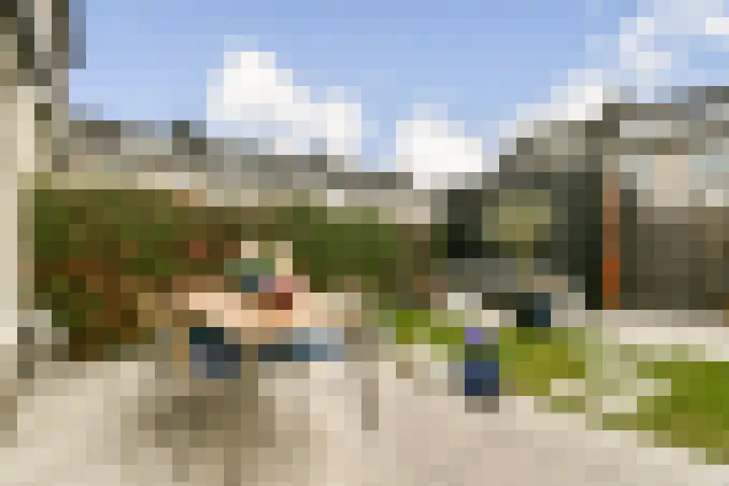Meerkoet 48 Diemen thumbnail 9
