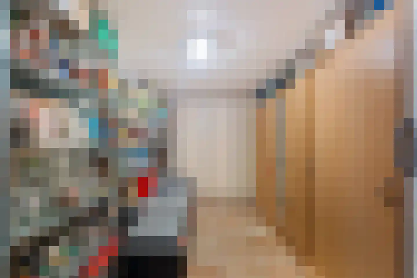 Meerkoet 48 Lathum thumbnail 31