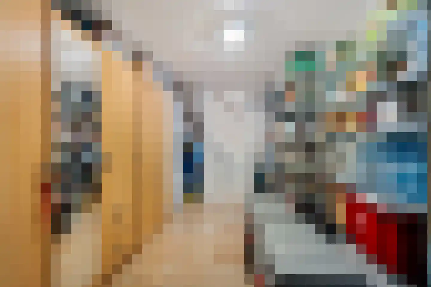 Meerkoet 48 Lathum thumbnail 32