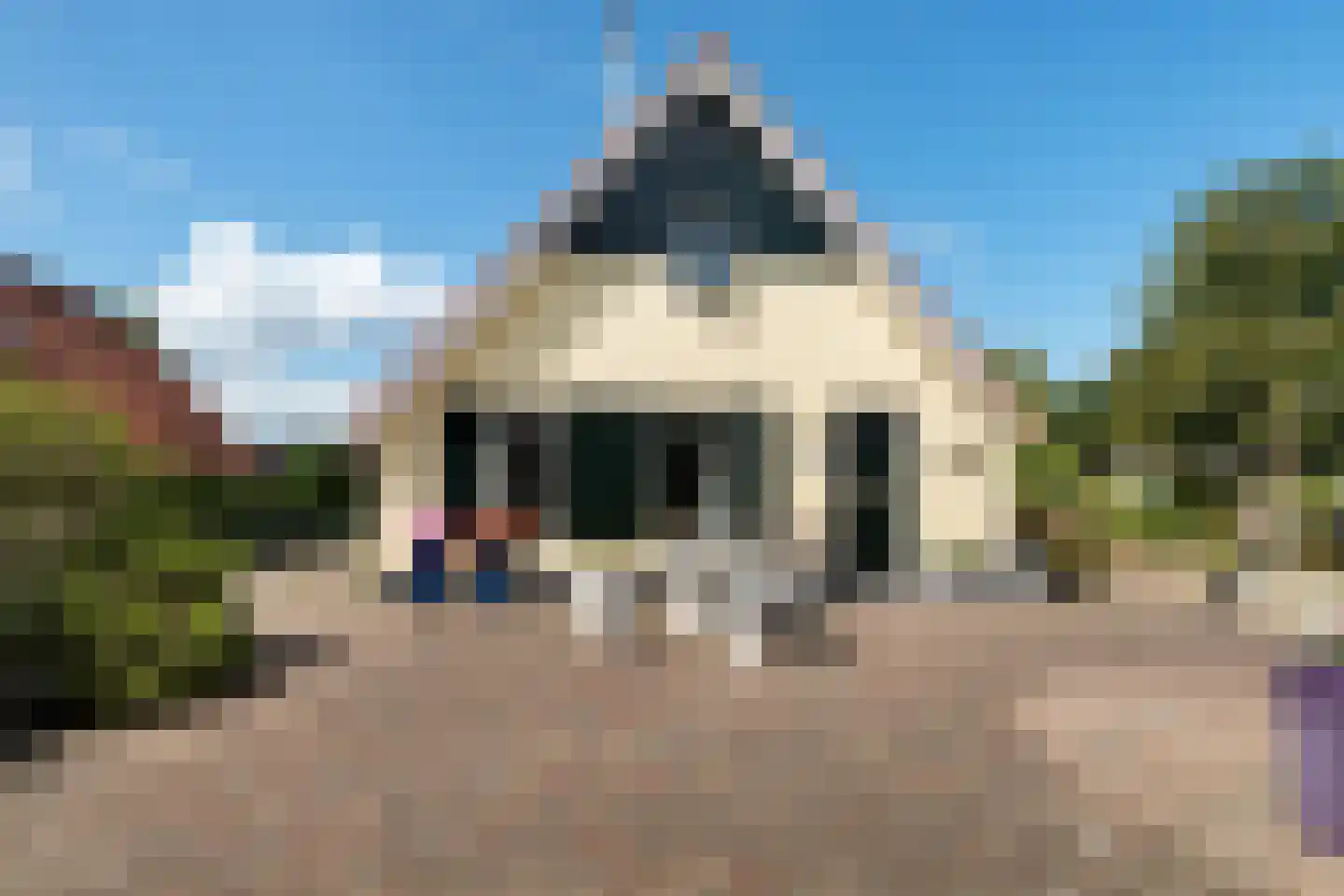 Meerkoet 48 Lathum thumbnail 33