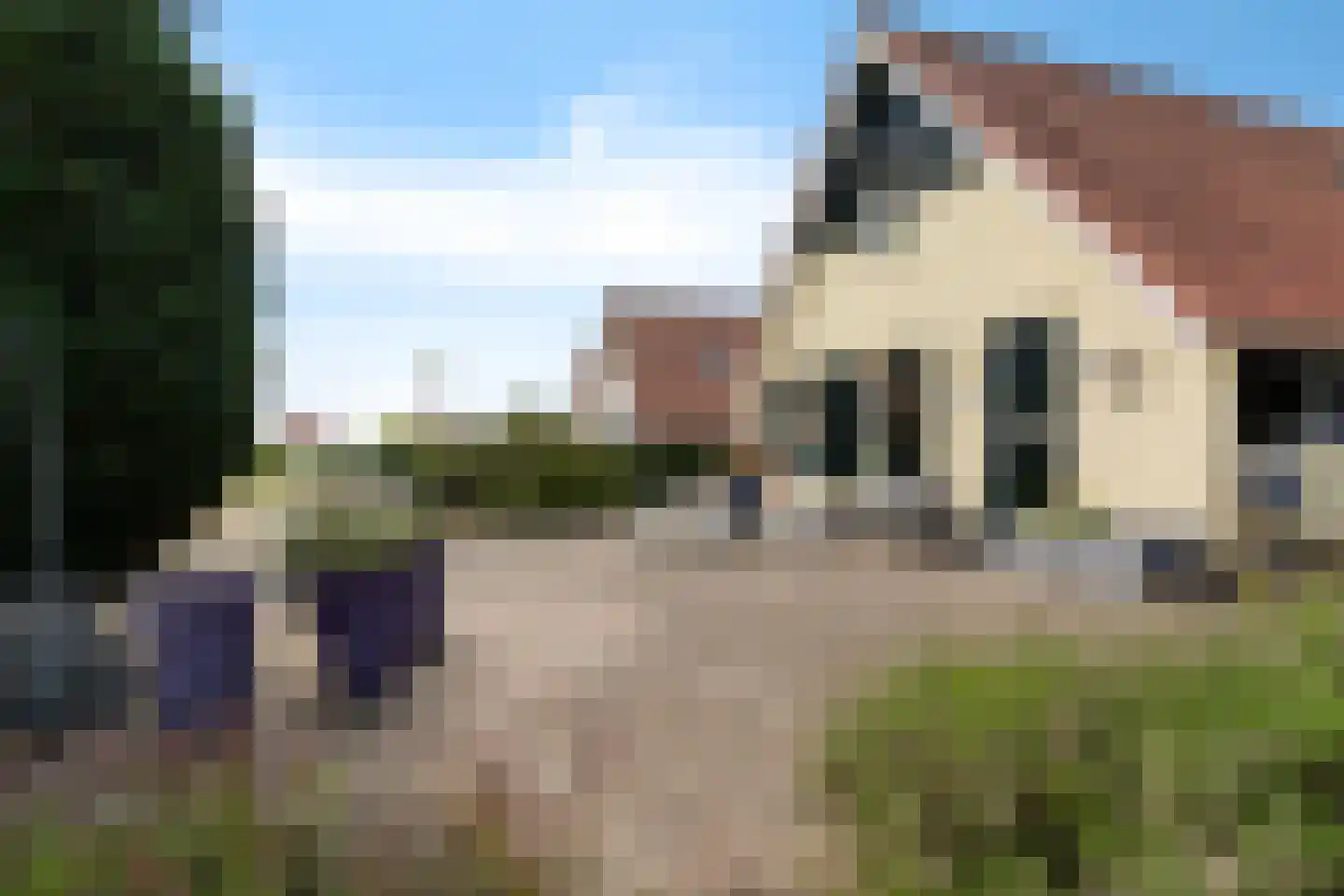 Meerkoet 48 Lathum thumbnail 35