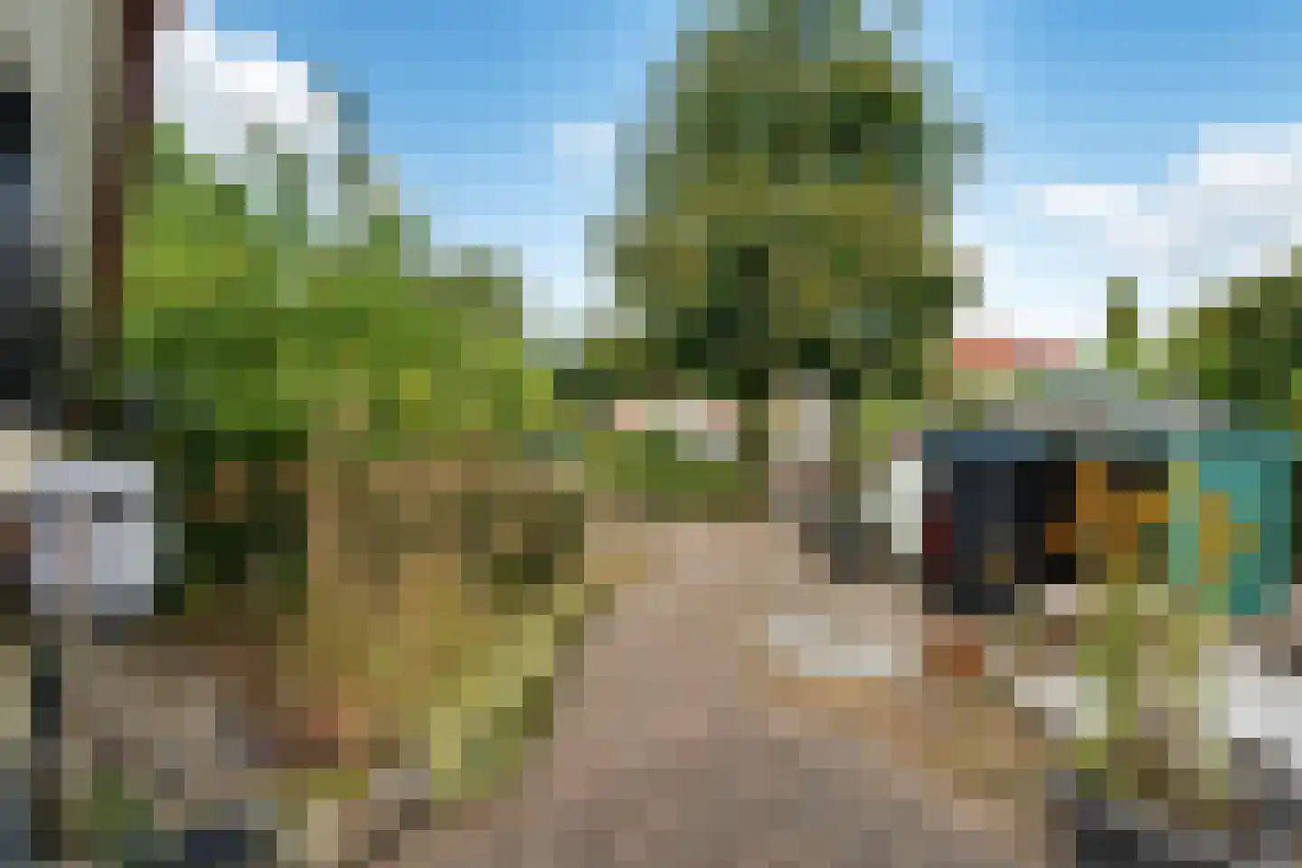 Meerkoet 48 Lathum thumbnail 38