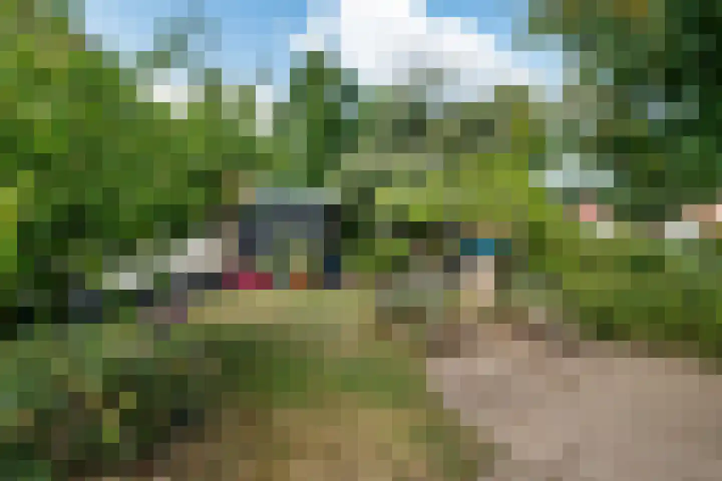 Meerkoet 48 Lathum thumbnail 39