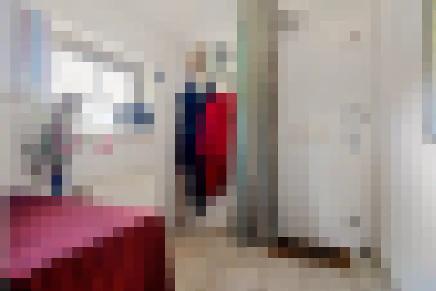 Meerkoet 48 Lathum thumbnail 5