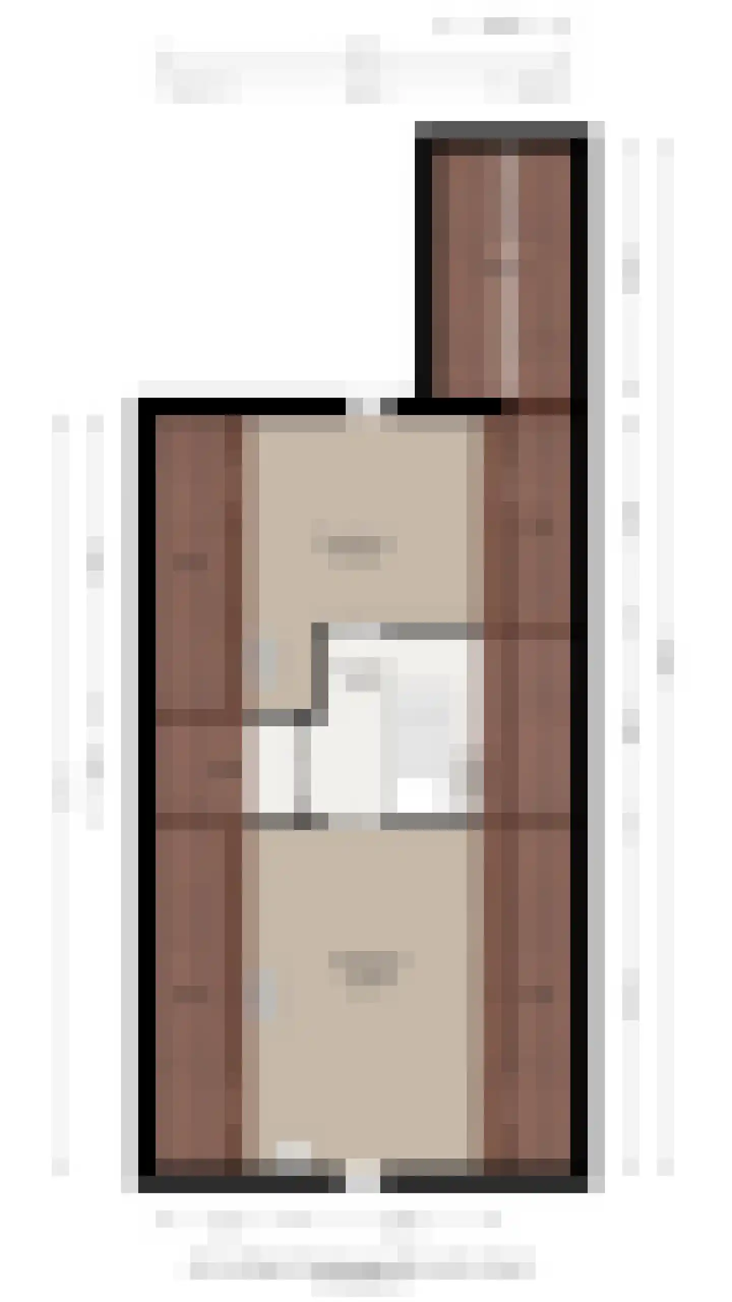 Meerkoet 48 Lathum thumbnail 50