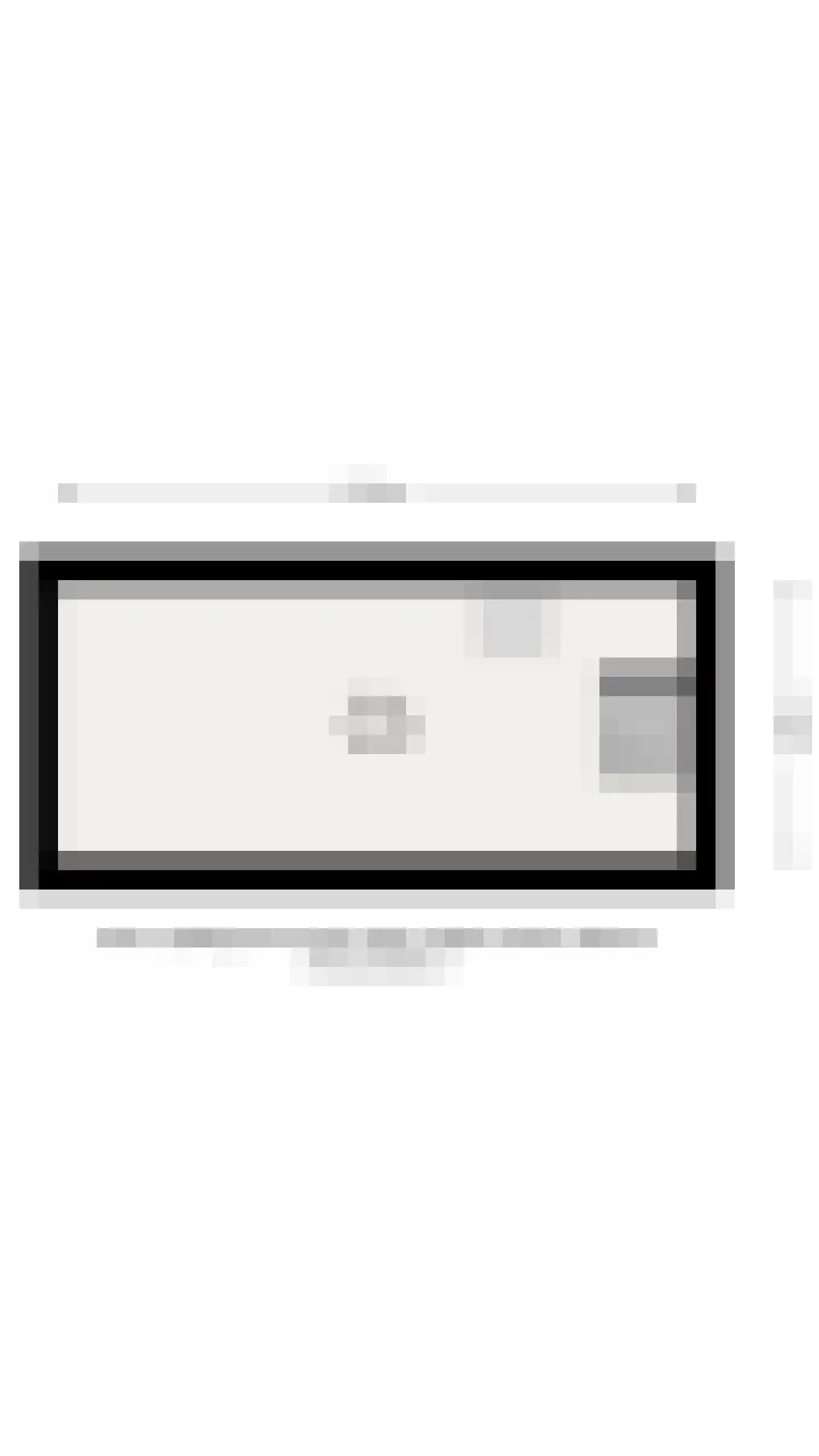 Meerkoet 48 Lathum thumbnail 51