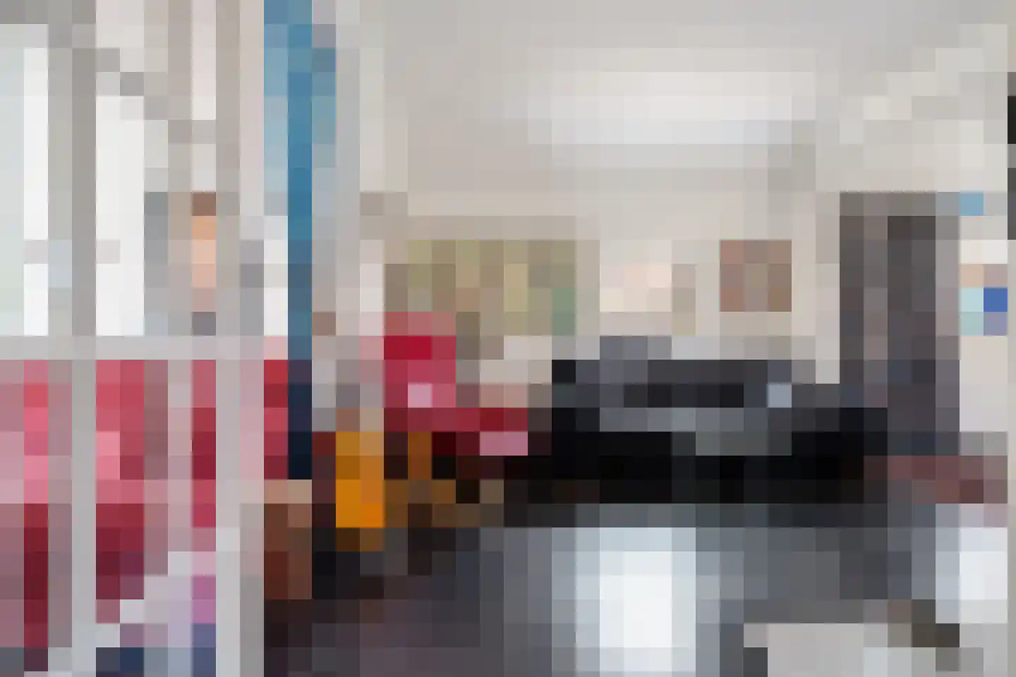 Meerkoet 48 Lathum thumbnail 7