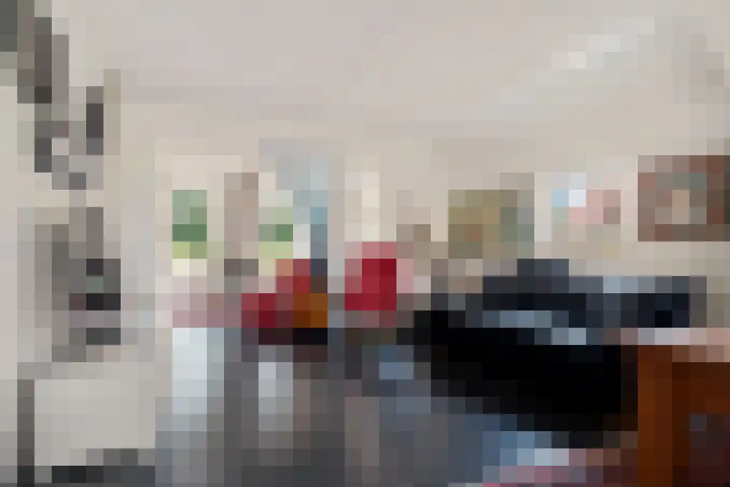 Meerkoet 48 Lathum thumbnail 8