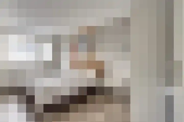 Meerkoet 5 De Lier thumbnail 14