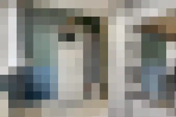 Meerkoet 5 De Lier thumbnail 16