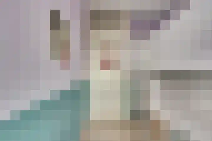 Meerkoet 5 De Lier thumbnail 19