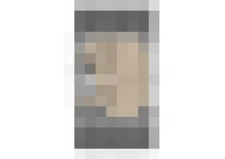 Meerkoet 5 De Lier thumbnail 30