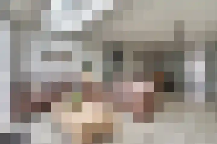 Meerkoet 5 De Lier thumbnail 4
