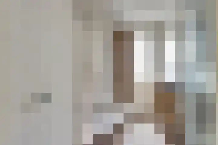 Meerkoet 5 De Lier thumbnail 6