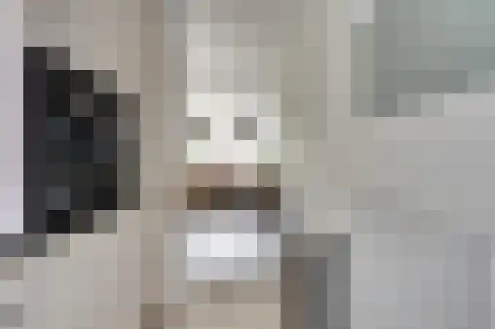 Meerkoet 5 De Lier thumbnail 9