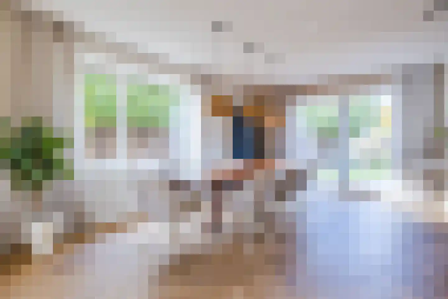 Meerkoet 5 Terneuzen thumbnail 10