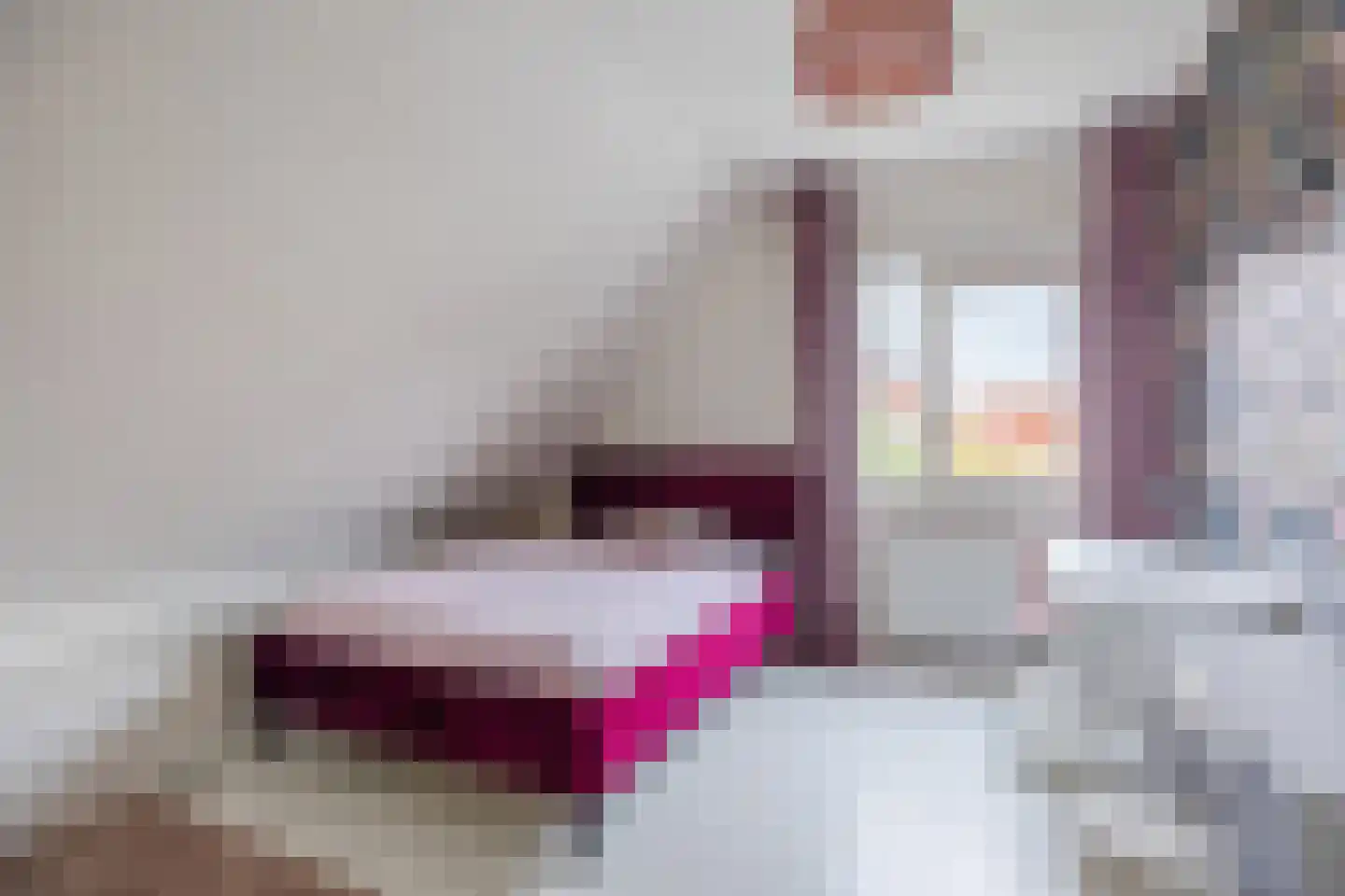 Meerkoet 5 Terneuzen thumbnail 25