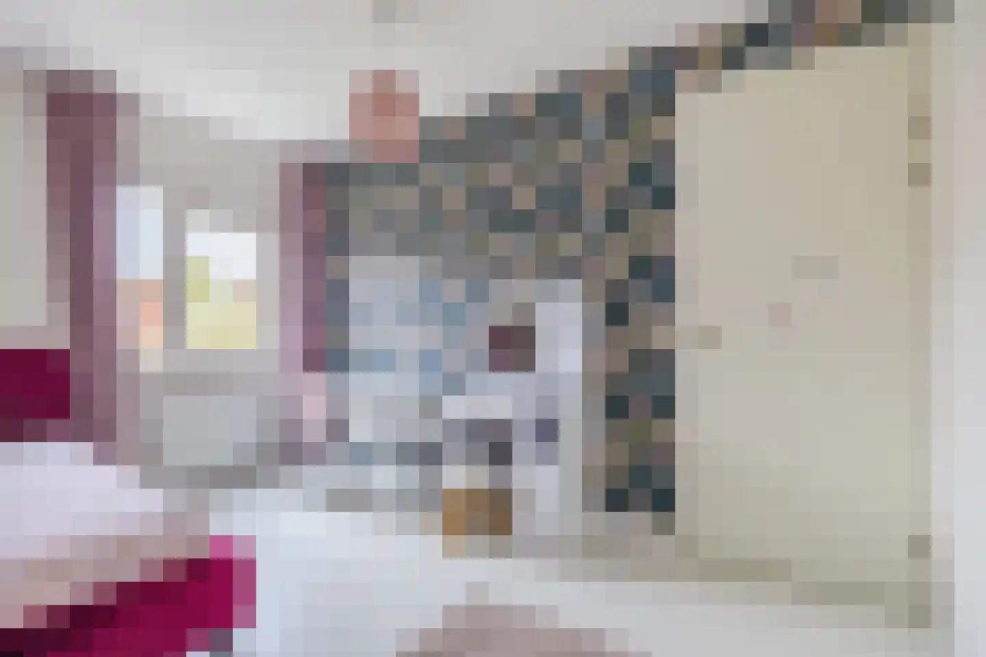 Meerkoet 5 Terneuzen thumbnail 26
