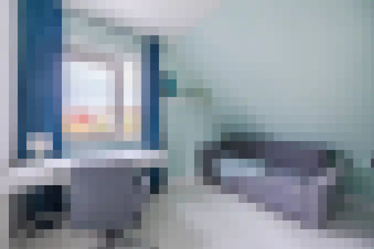 Meerkoet 5 Terneuzen thumbnail 27