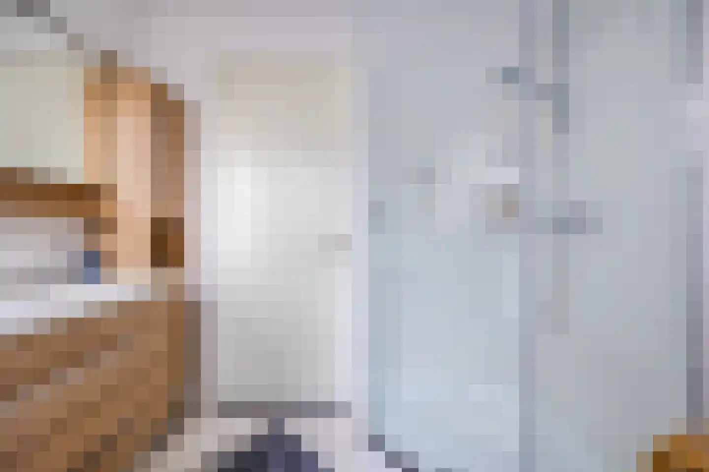 Meerkoet 5 Terneuzen thumbnail 30