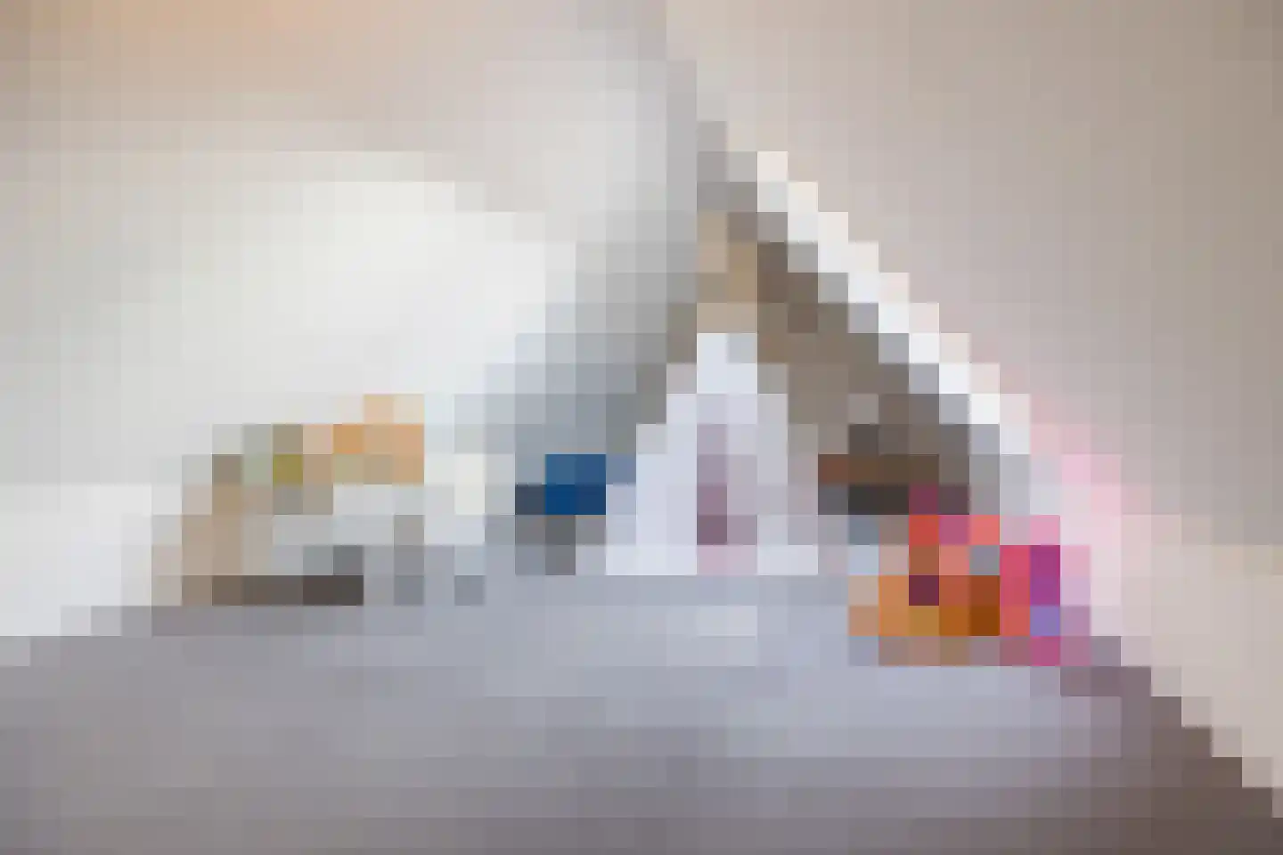 Meerkoet 5 Terneuzen thumbnail 32