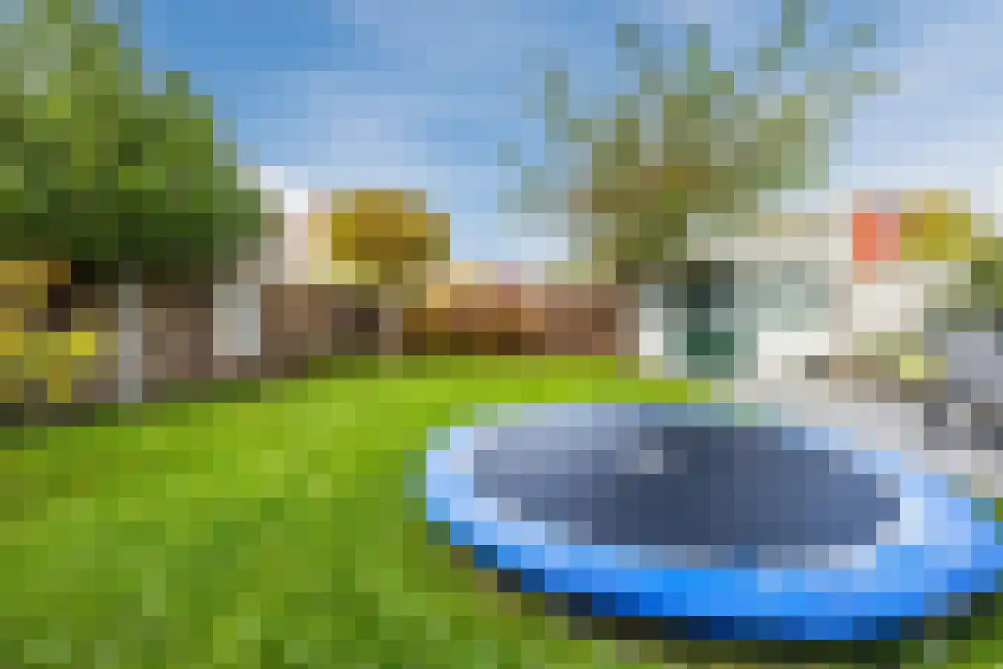 Meerkoet 5 Terneuzen thumbnail 33