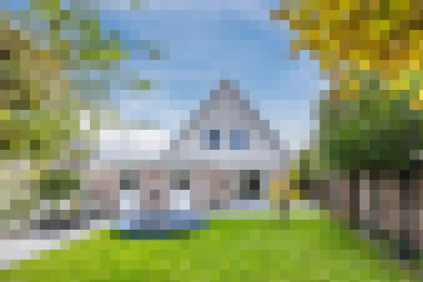 Meerkoet 5 Terneuzen thumbnail 38
