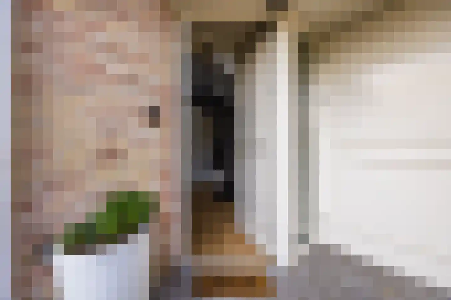 Meerkoet 5 Terneuzen thumbnail 4