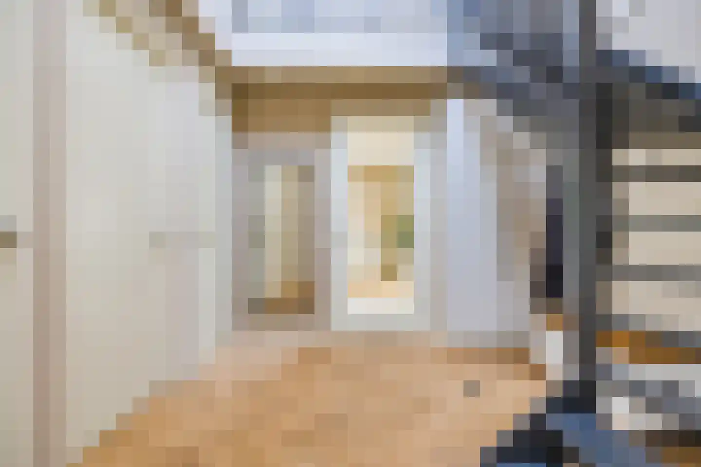 Meerkoet 5 Terneuzen thumbnail 6