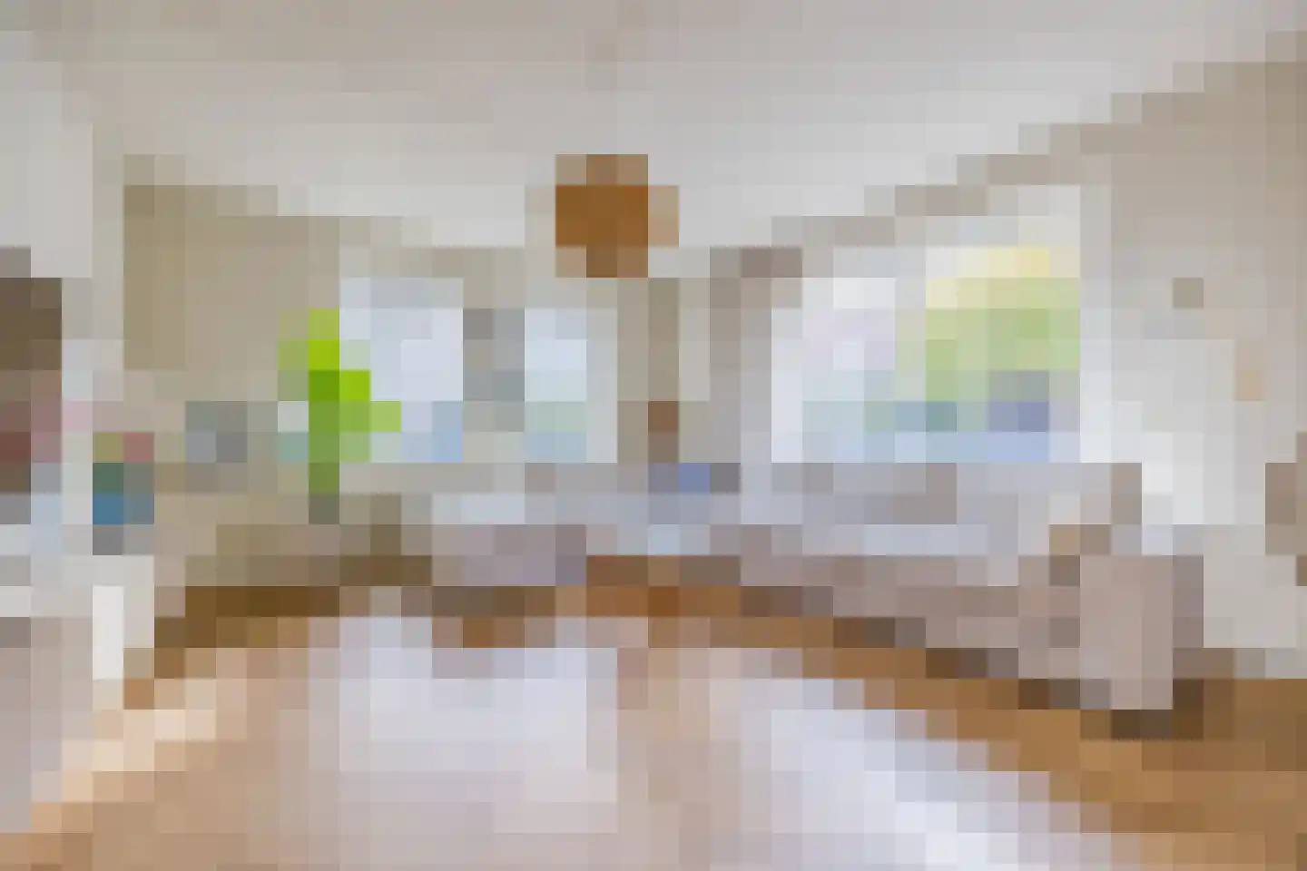 Meerkoet 5 Terneuzen thumbnail 7