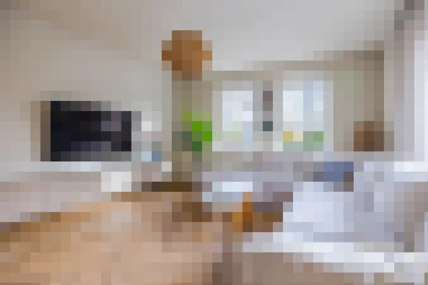 Meerkoet 5 Terneuzen thumbnail 8