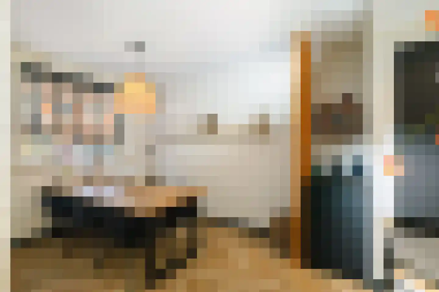 Meerkoet 50 Deventer thumbnail 12