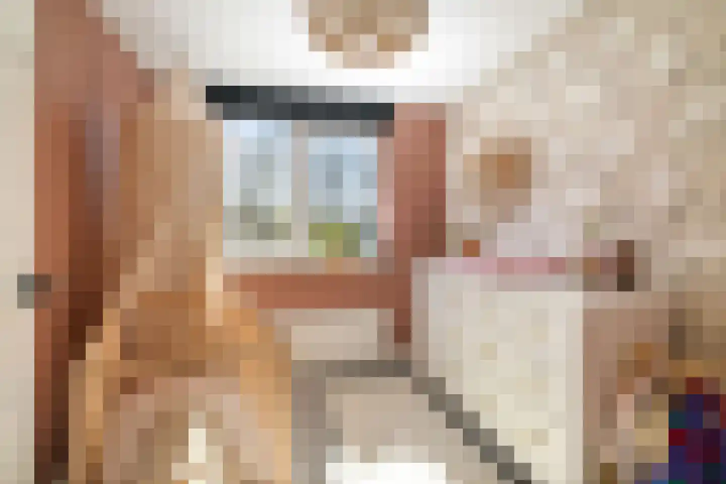 Meerkoet 50 Deventer thumbnail 24