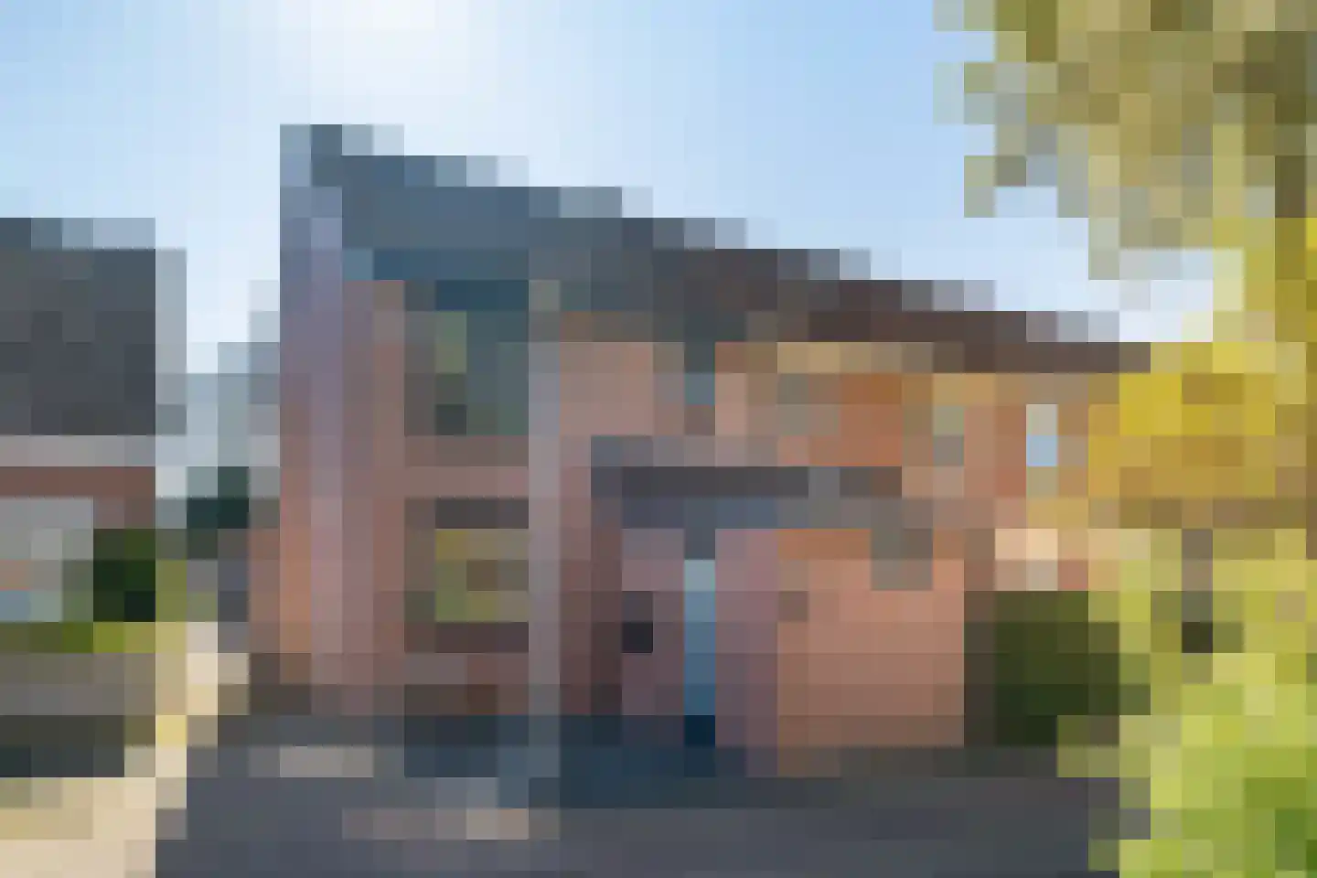 Meerkoet 50 Deventer thumbnail 35