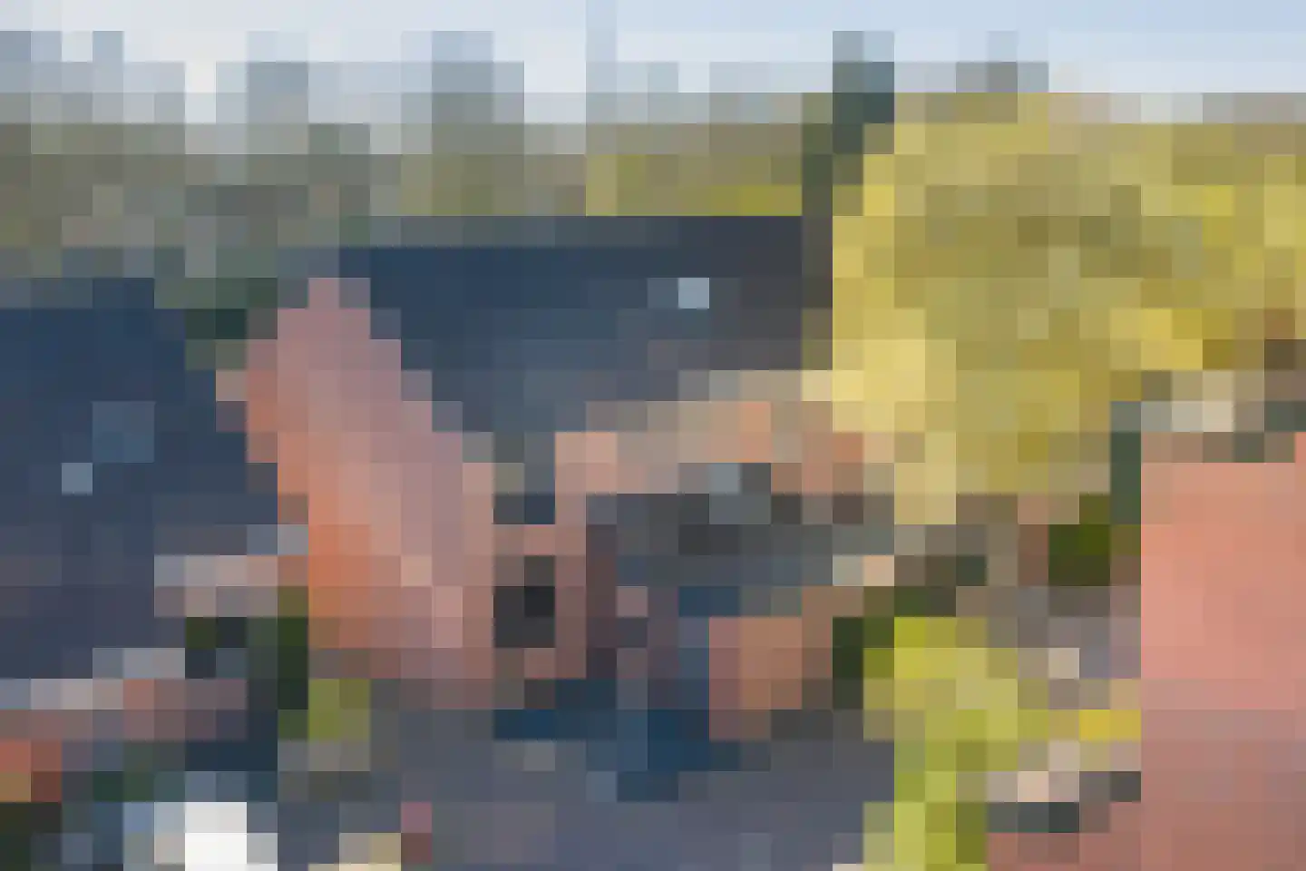 Meerkoet 50 Deventer thumbnail 39
