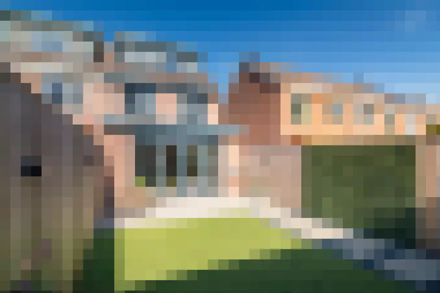 Meerkoet 50 Deventer thumbnail 40