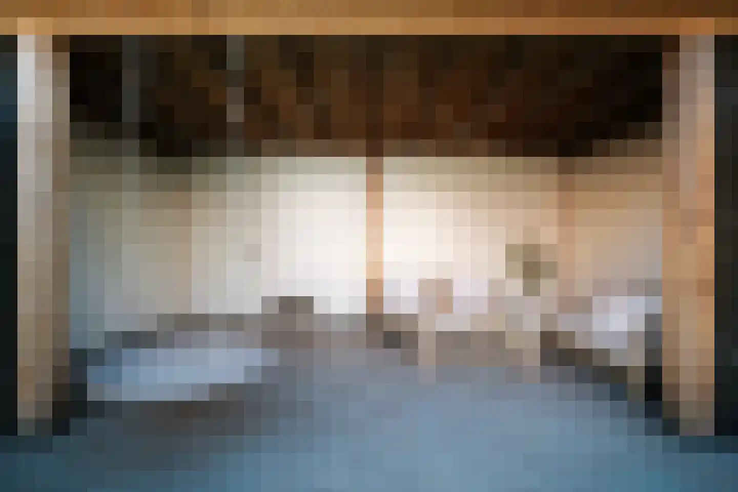 Meerkoet 50 Deventer thumbnail 43