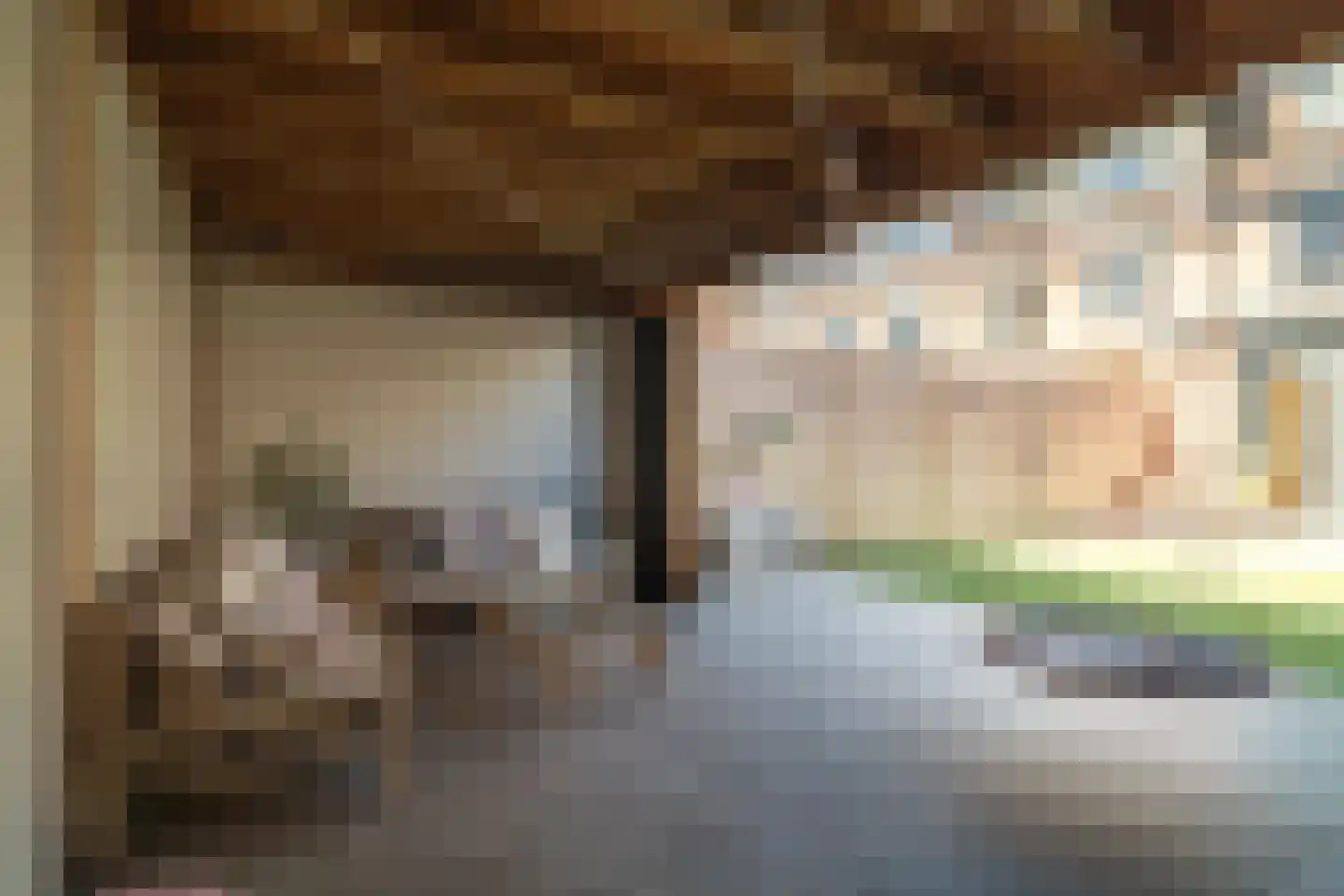 Meerkoet 50 Deventer thumbnail 44