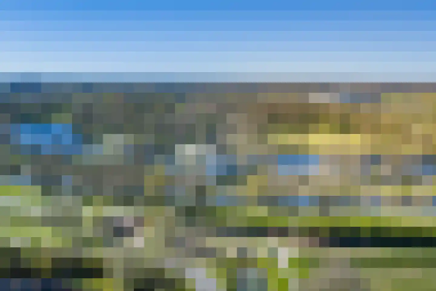 Meerkoet 50 Deventer thumbnail 55