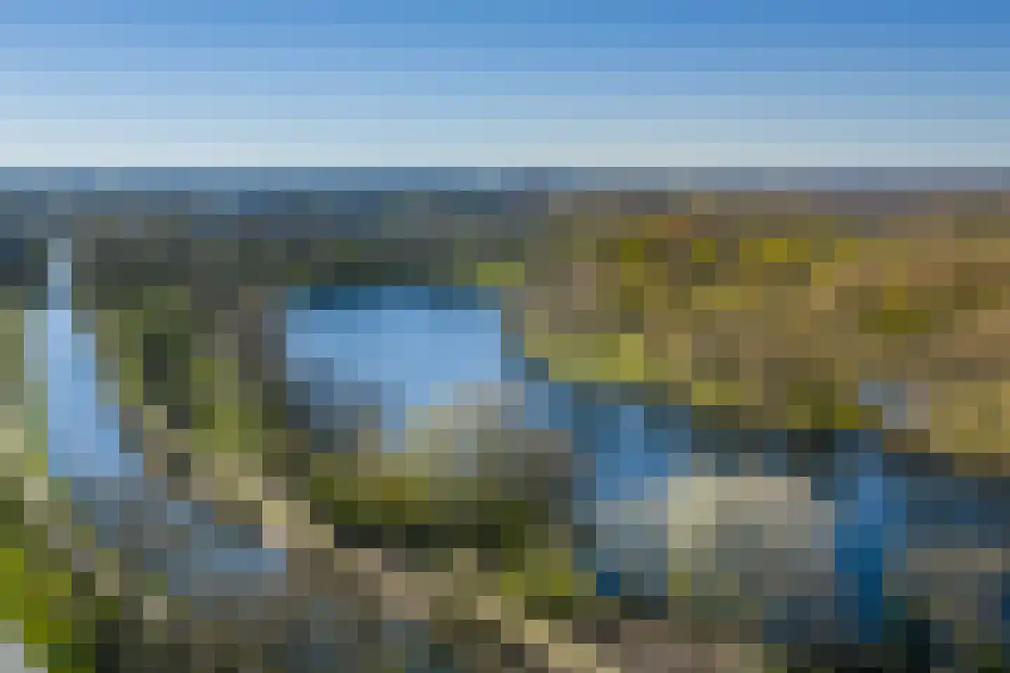 Meerkoet 50 Deventer thumbnail 56