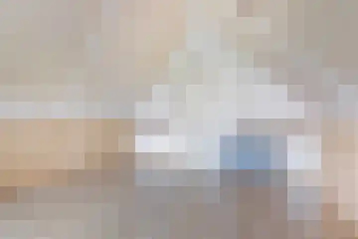 Meerkoet 56 Lathum thumbnail 22