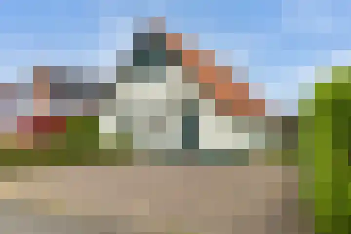 Meerkoet 56 Lathum thumbnail 37