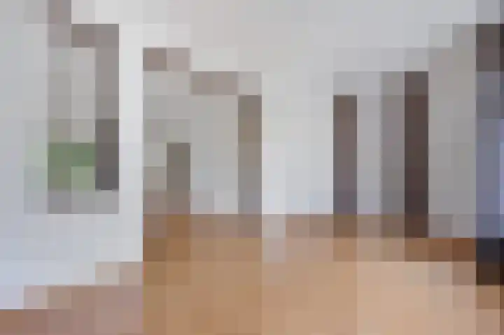Meerkoet 56 Lathum thumbnail 5