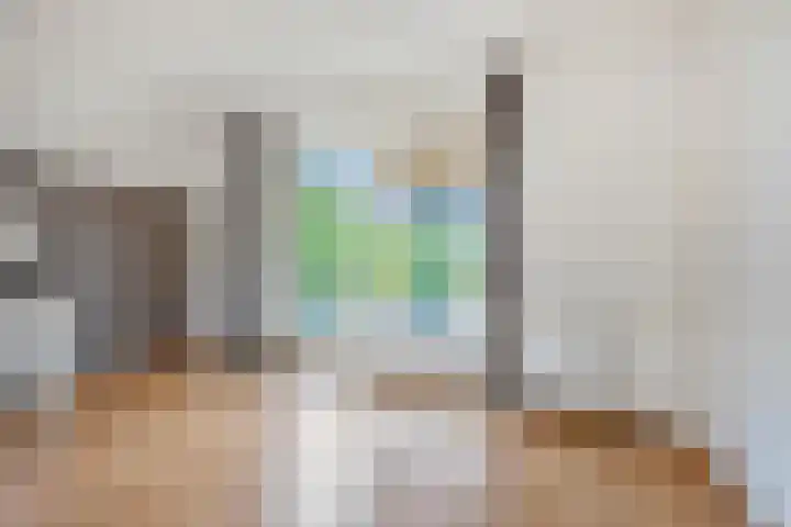 Meerkoet 56 Lathum thumbnail 8
