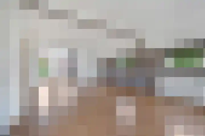 Meerkoet 56 Lathum thumbnail 9