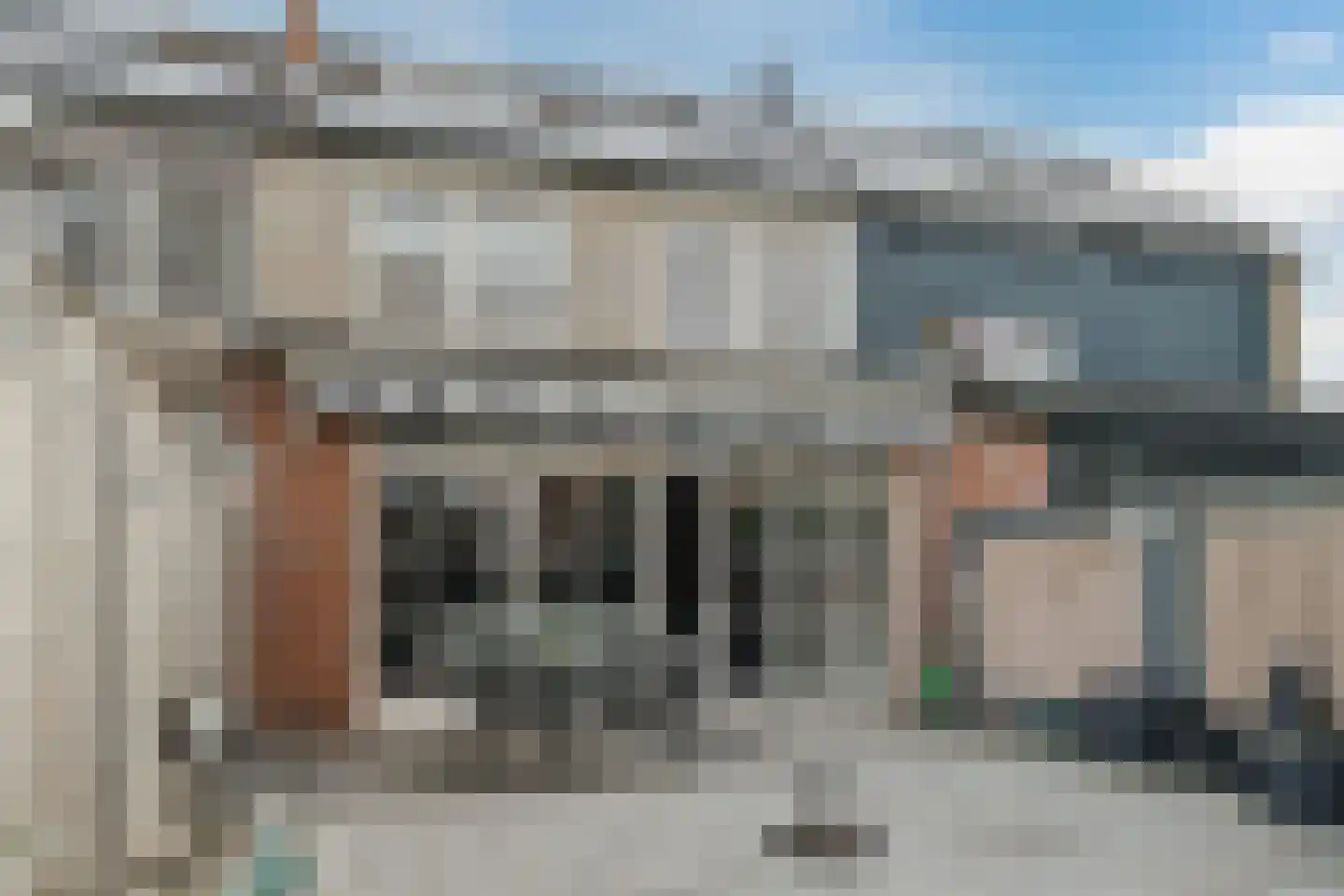 Meerkoet 58 Bunschoten-Spakenburg thumbnail 30